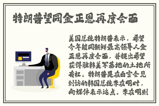 4399视频在线播放